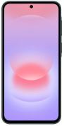 фото Смартфон  Samsung Galaxy A37 8/256GB