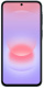 фото Смартфон  Samsung Galaxy A37 8/256GB в Санкт-Петербургe