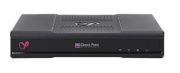 фото Межсетевой экран Check Point 1530 Base appliance with SNBT subscription package and Direct Premium support for 1 year