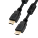 фото Кабель HDMI 5bites APC-200-050F в Екатеринбурге