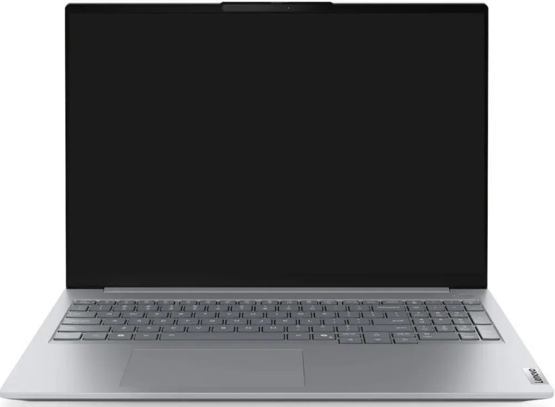 Ноутбук,Lenovo,ThinkBook 16-G8 IAL