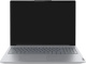 фото Ноутбук  Lenovo ThinkBook 16-G8 IAL в Санкт-Петербургe 