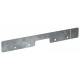 фото Планка  IEK FO-00-BPS1-040 в Санкт-Петербургe