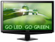 фото Монитор LED 23,6 Viewsonic VA2448
