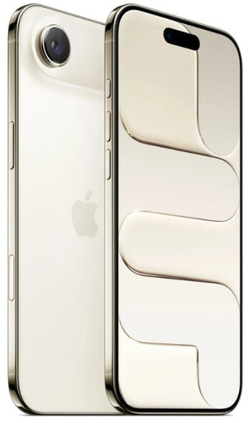 фото Смартфон  Apple iPhone Air 256GB в Омске