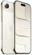 фото Смартфон  Apple iPhone Air 256GB в Омске