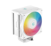 фото Кулер Deepcool AG500 DIGITAL WH ARGB