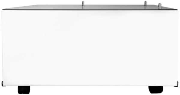 Изображение товара Опция Pantum PC-230 тумба для напольного размещения для BM230 и BM320