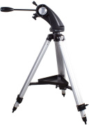 фото Монтировка  Sky-Watcher 67838