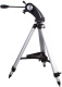 фото Монтировка  Sky-Watcher 67838 в Санкт-Петербургe