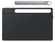 Изображение товара Чехол Samsung EF-BX710PBEGRU