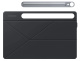 фото Чехол  Samsung EF-BX710PBEGRU