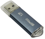 фото Накопитель USB 3.0 Silicon Power Marvel M01