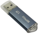 фото Накопитель USB 3.0 8GB Silicon Power Marvel M01 в Омске