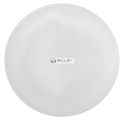 фото Акустическая система  Ecler VIC8