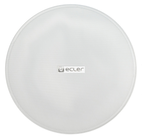 Изображение товара Акустическая система Ecler VIC8