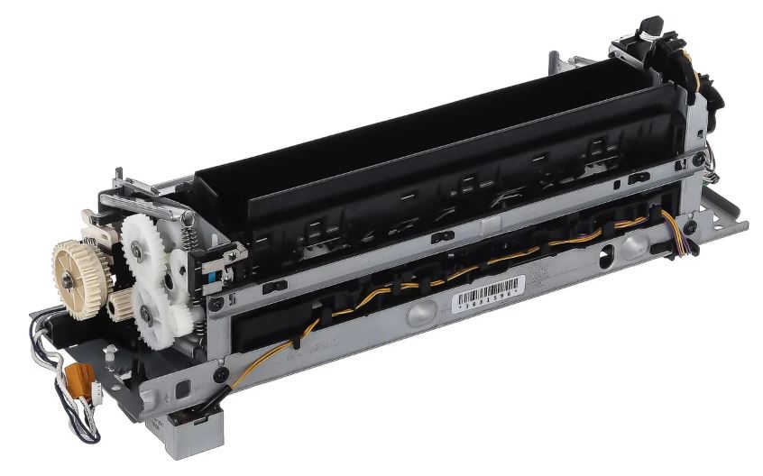 

Печь в сборе CET DGP0650 (RM2-6461) для HP CLJ Pro MFP M479/M454, DGP0650