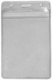 фото Карман  Smartec ST-AC205VP-GR в Санкт-Петербургe