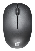фото Мышь Oklick 685MW