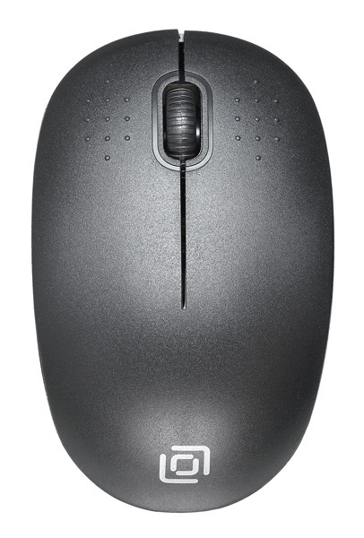 фото Мышь Wireless Oklick 685MW в Екатеринбурге