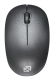 фото Мышь Wireless Oklick 685MW в Екатеринбурге
