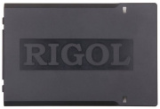 фото Бокс  Rigol M3TB16