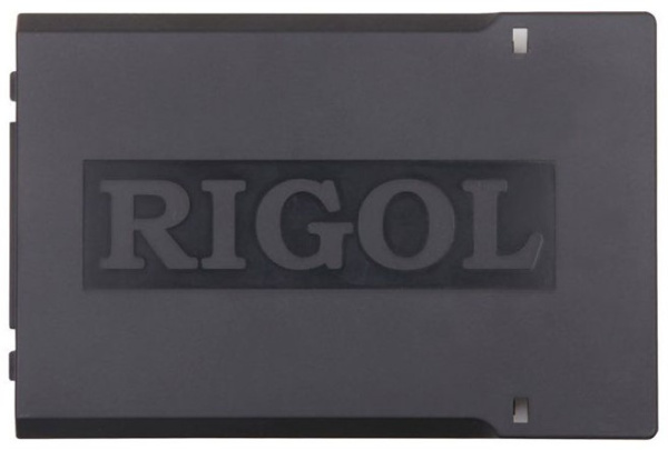 Изображение товара M3TB16 - 16-канальный блок коммутации для MC3416