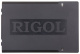 фото Бокс  Rigol M3TB16 в Санкт-Петербургe