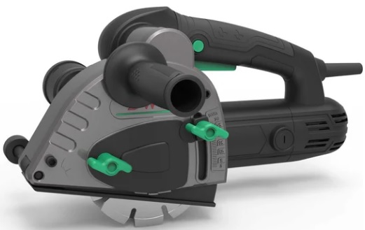 

Штроборез DWT MNFP15-125, MNFP15-125