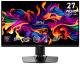фото Монитор 26,5" MSI MPG 271QR QD-OLED X50 в Волгограде