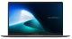 фото Ноутбук  ASUS ExpertBook P1 P1503CVA-I58512BDD 