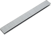 фото Скоба  Gigant GSPS-6