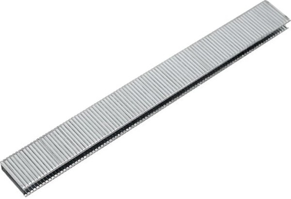 Изображение товара Скоба Gigant GSPS-6