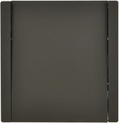 фото Выключатель кнопочный IEK FP-V14-0-10-1-K03