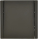 фото Выключатель кнопочный  IEK FP-V14-0-10-1-K03 в Казани