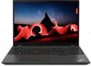 фото Ноутбук Lenovo ThinkPad T16 Gen 2 16
