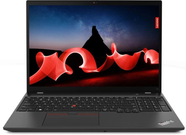 Изображение товара Ноутбук Lenovo ThinkPad T16 Gen 2