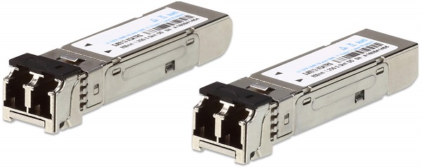 

Модуль Aten 2A-137G приемопередатчика, одномодовый оптоволоконный приемопередатчика 1.25G SFP, 10 км, 2A-137G