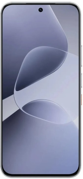 Изображение товара Infinix Hot 60 pro 8 ГБ ОЗУ 128 ГБ ПЗУ Android 15 две SIM