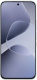 фото Смартфон  Infinix X6885 Hot 60 pro 8/128GB