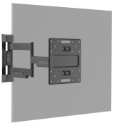 фото Кронштейн для телевизора  UNITEKI FM2750RD