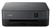 фото МФУ Canon Pixma TS5340A