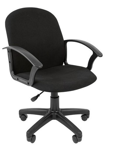 фото Кресло офисное Chairman Стандарт СТ-81 в Красноярске