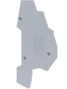фото Заглушка EKF sak-st-2.5-nlpe