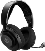 фото Гарнитура SteelSeries Arctis Nova 5