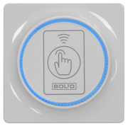 фото Считыватель Болид Proxy-6EHU-G