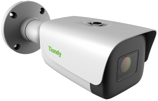 фото Видеокамера IP TIANDY TC-C35TS Spec:I8/A/E/Y/M/H/2.7-13.5mm/V4.0 в Уфе