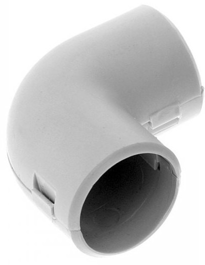 Изображение товара Соединитель Промрукав PR13.0363