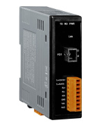 фото Преобразователь ICP DAS I-2542-A25 CR