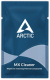фото Салфетки  ARCTIC MX Cleaner в Омске